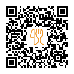 QR-code link către meniul Cardamomo