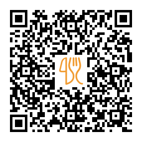 QR-code link către meniul King Fast Food