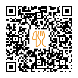 QR-code link către meniul Laguna Sushi