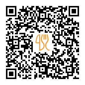 QR-code link către meniul Centre Polyvalent Elvange