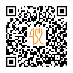 QR-code link către meniul Парус