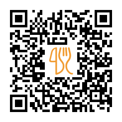 QR-code link către meniul Number