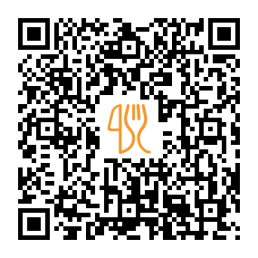 QR-code link către meniul Esplande Bistro Trattoria