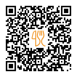 QR-code link către meniul Les 3 Brasseurs