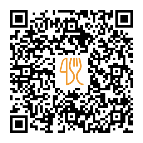 QR-code link către meniul Kingsley Cafe And Meal (mong Kok)