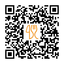 QR-code link către meniul Acaymo