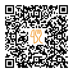 QR-code link către meniul Fantasy Pizza