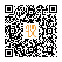 QR-code link către meniul Oscars