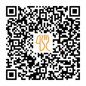 QR-code link către meniul Alp Muntatsch