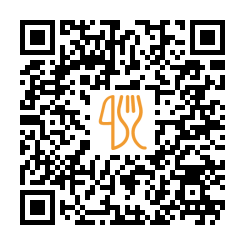 QR-code link către meniul Momo Cafe