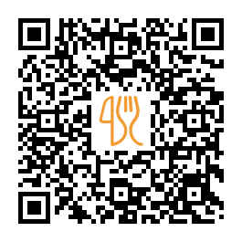 QR-code link către meniul The