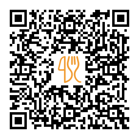 QR-code link către meniul Ristobar Pizzeria Atlantic