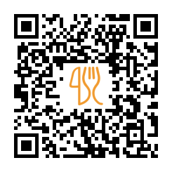 QR-code link către meniul Howe Camp Sodexho