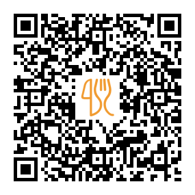 QR-code link către meniul Tanabe Japanese