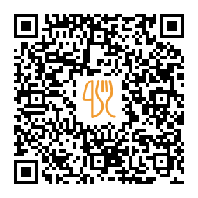 QR-code link către meniul Zark's Burgers