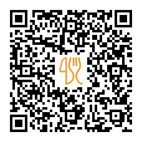 QR-code link către meniul Yan's Chinese Food