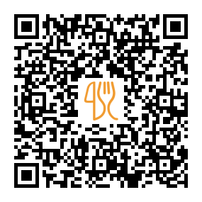 QR-code link către meniul Hana Asian Bistro