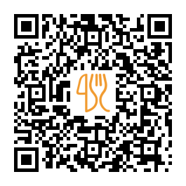 QR-code link către meniul Starbin Cafe