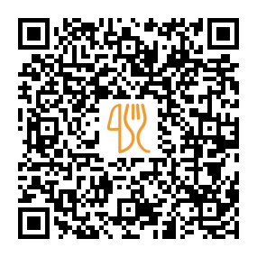 QR-code link către meniul Hàn Ná Shān Xǐ Huì Chéng Diàn