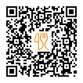 QR-code link către meniul Taratata'