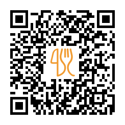 QR-code link către meniul Renoufs