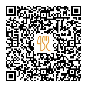 QR-code link către meniul Gangnam Kitchen Korean Fried Chicken