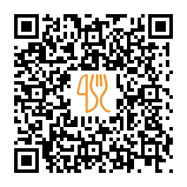 QR-code link către meniul Trimana