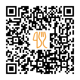 QR-code link către meniul Nebeské Dortíčky