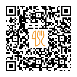 QR-code link către meniul Grill