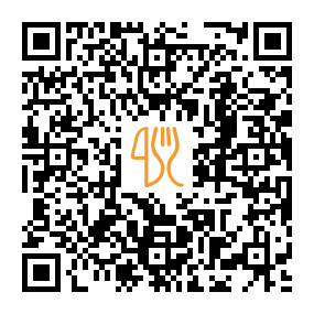 QR-code link către meniul T.r. Mckoys Italian