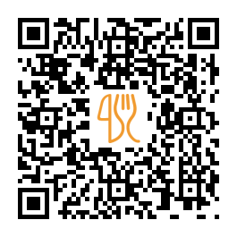 QR-code link către meniul Hisago