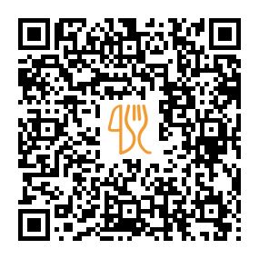 QR-code link către meniul Soja Sushi