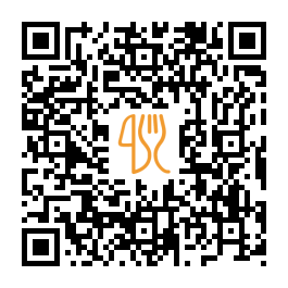 QR-code link către meniul Kebabery