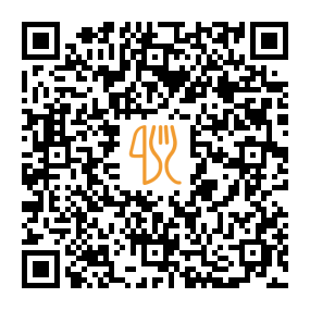 QR-code link către meniul Kfc (gurney Mall Utmkl)