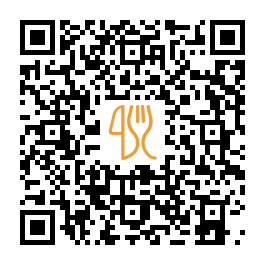 Carte QR de Passion Events