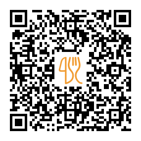 QR-code link către meniul Restoran Akim Tomyum