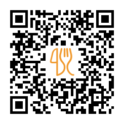 QR-code link către meniul Goocha