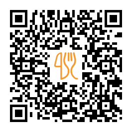 QR-code link către meniul Ayam Geprek Munthu