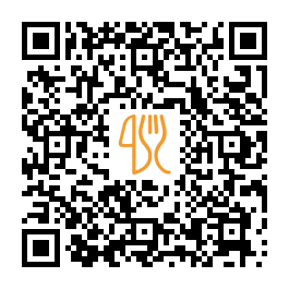 QR-code link către meniul Desi Videsi