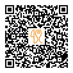 QR-code link către meniul Captain D&#x27;s Seafood Kitchen