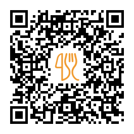 QR-code link către meniul Pertutti