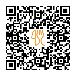 QR-code link către meniul Setzchäschtli