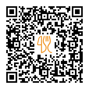 QR-code link către meniul Terrace Coffee 2