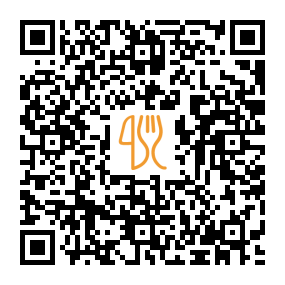 QR-code link către meniul Aurum Bistro Lounge