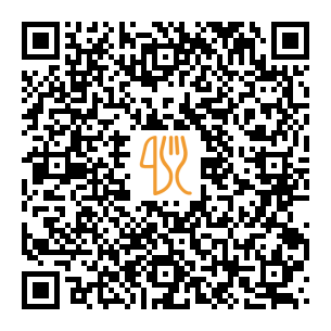 QR-code link către meniul Dileep's Indian Healthy Vegetarian