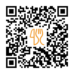 QR-code link către meniul Morell