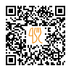 QR-code link către meniul Wana Pizza