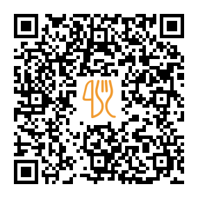 QR-code link către meniul Kailash Pav Bhaji