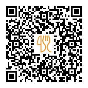 QR-code link către meniul Terra Nostra