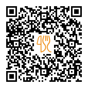 QR-code link către meniul Zee's Cafe Seafood